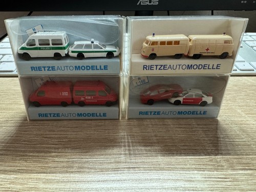 Packungen rietze - packungen,