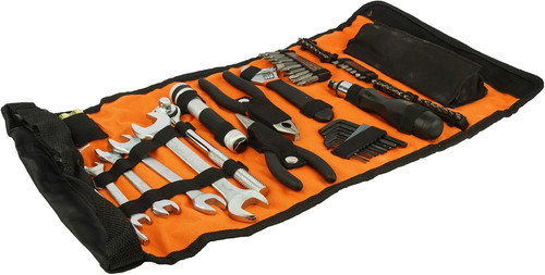 Black decker a7144 rolltasche - black+decker,