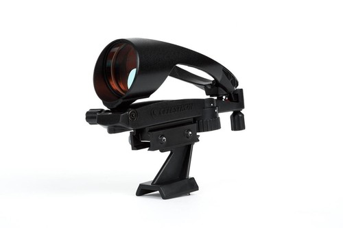 Celestron starpointer pro - celestron,