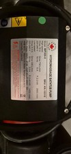 CANADIAN SPA Massagepumpe 4PS