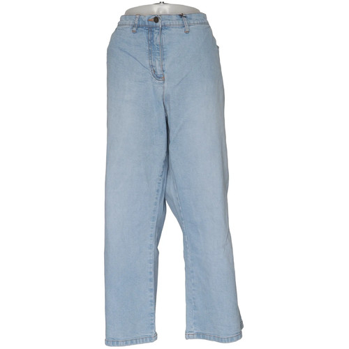 Mia linea jeans größe 54 - mia, jeans,