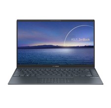 ASUS Zenbook UX425EA-HM115T