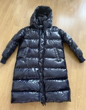 Tommy Hilfiger Daunenmantel