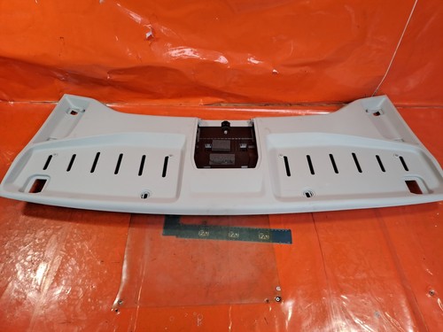 Ford tourneo connect - tourneo,