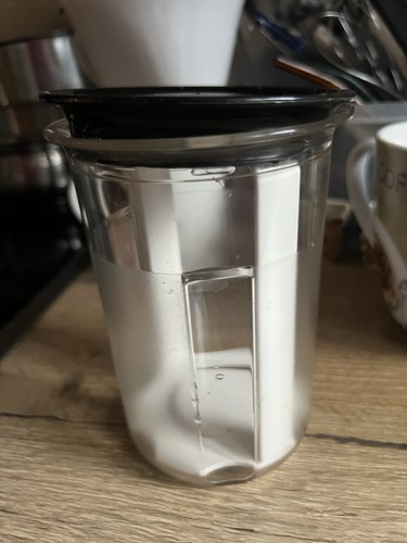 Tupperware pikantus gurkenlift - tupperware,