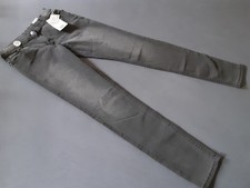 Yigga Mädchen Jeans 164 NEU
