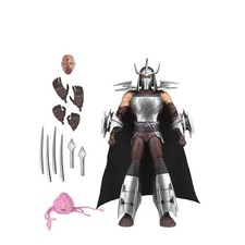 NECA Teenage Mutant Ninja