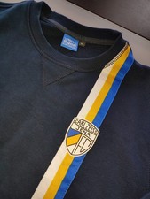 FC Carl Zeiss Jena Sweatshirt XL