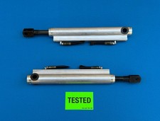 03-09 MERCEDES W209 CLK350