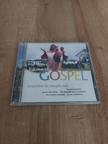 Musik die seele des - "die,