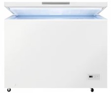 AEG AHB526D1LW Stand