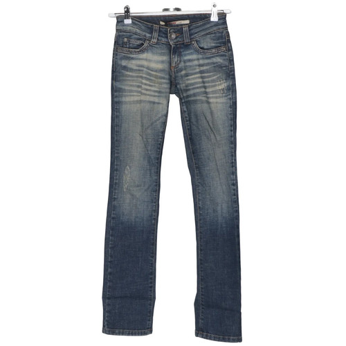 Only jeans größe - only, jeans,