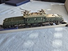 Märklin  CCS 800  -