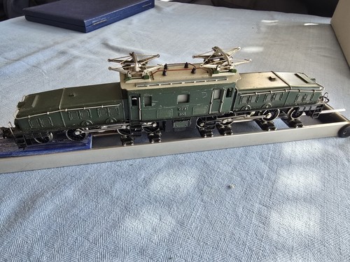 Märklin ccs 800 - 800,
