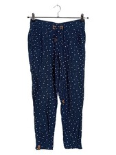 Naketano Damen Jogginghose S