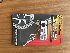 Formula oro - formula,