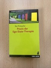 Kai Fritzsche Praxis der