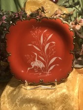 waldershof bavaria porzellan