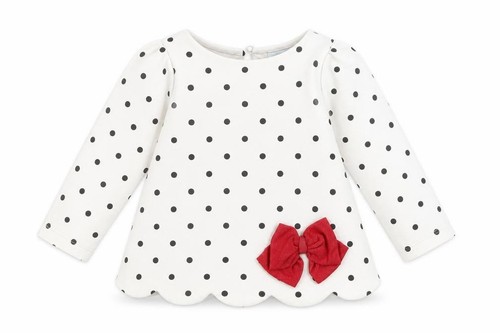 Maggie zoe mädchen pullover - maggie,