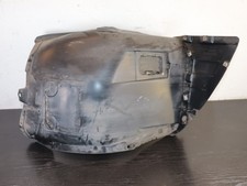 BMW E90 E91 Vorfacelift