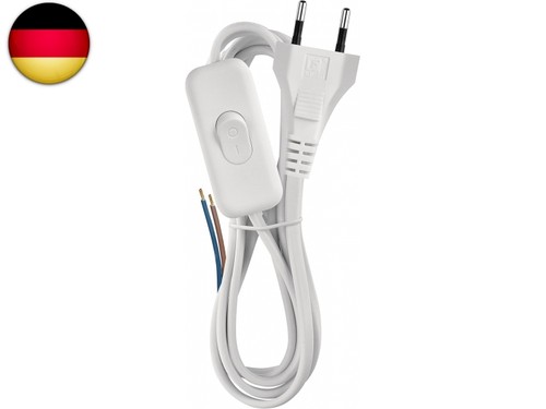 Netzkabel stromkabel - netzkabel/, stromkabel/