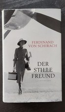 Ferdinand von Schirach - Der