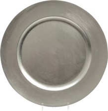 Kaemingk Kunststoffteller