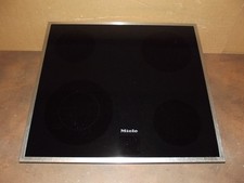 Miele KM6002 2 Jahre Garantie