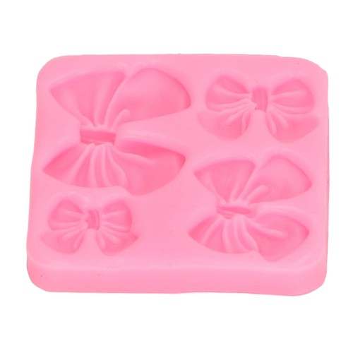 Fondant form klebfest leicht - fondant-form,