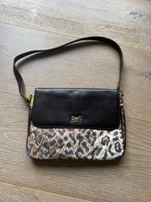 Original Dolce Gabbana D&G