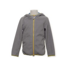 Finkid, Kapuzenpullover