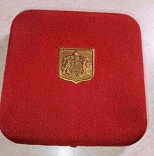 majorica Perlenkette mit