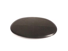 Deckel Abdeckung der