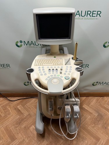 Sonoace mit 7ed - sonoace, c3-7ed