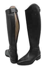 Hobo Stiefel Kairo Gr. 41