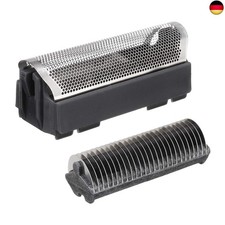 Rasierer Ersatz Folien Klingen