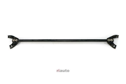 Audi coupe b4 b2 - s2,