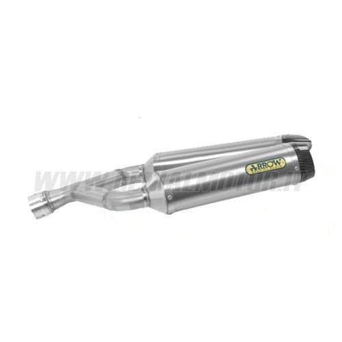 Arrow link zuge street - arrow, +zuge