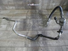 Audi A3 S3 8L VW Seat 1.8T