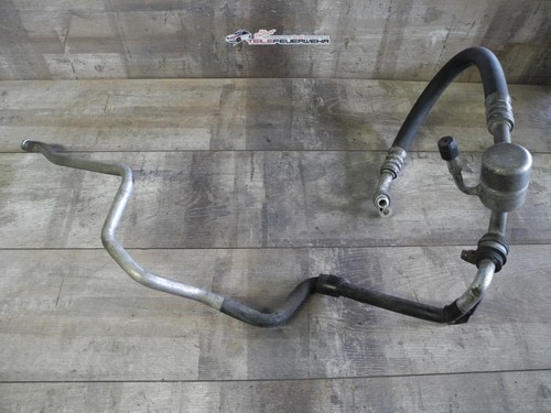 Audi seat 1 - audi,