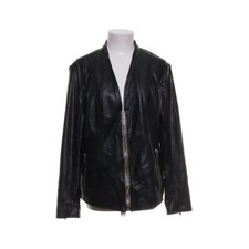 Judith Williams, Jacke, Damen