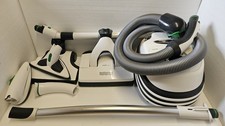 Vorwerk Kobold VT 300