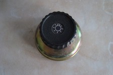 Lichtschalter Trabant IFA DDR