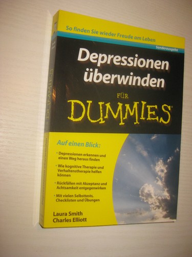 Depressionen überwinden für - depressionen,