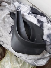 L+R schmutzfänger universal