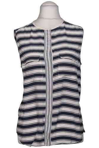 Equipment bluse damen - equipment,