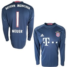 Adidas FC Bayern München FCB