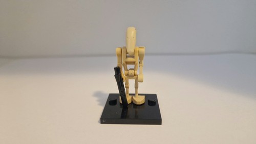 Lego star wars - lego,