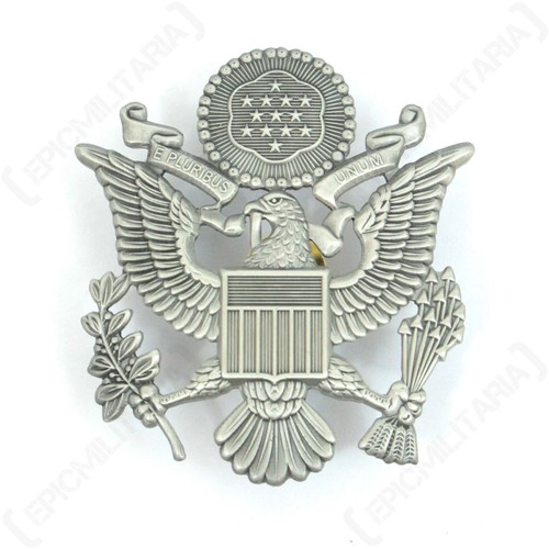 Usaf offizier - usaf,