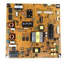 Netzteil EAX64744101 (1.3) für LED TV LG Model: 47LM860V